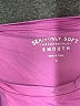 Aeropostale Pink Bodysuit Size L - photo 3