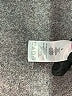 Aeropostale Pink Bodysuit Size L - photo 4