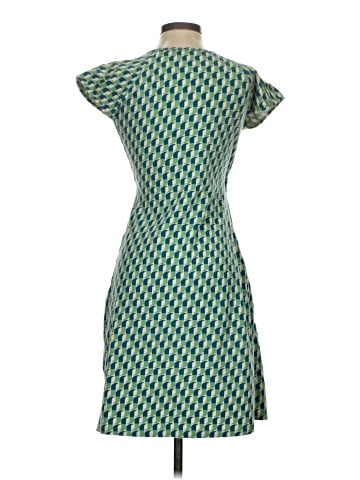 King Louie Casual Dress (view 2)