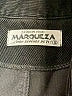 Assorted Brands Black Coat Size S - photo 6