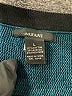Alfani Teal Pullover Sweater Size L - photo 7