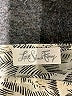 LoveShackFancy Tan Short Sleeve Top Size XS - photo 7