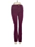 Pilcro Burgundy Casual Pants Size 27 waist - photo 1