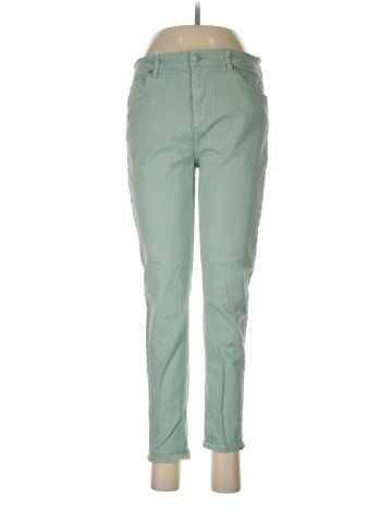 Ann Taylor LOFT Jeans (view 1)