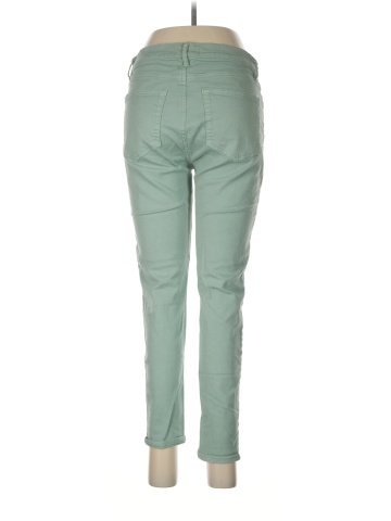 Ann Taylor LOFT Jeans (view 2)