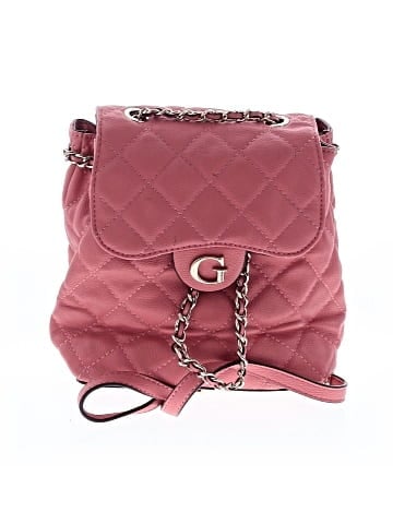 Guess Backpack (view 1)