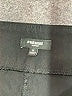 PREMISE Black Active Pants Size 1X - photo 7