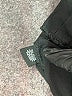PREMISE Black Active Pants Size 1X - photo 8