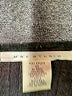 Max Studio Chevron-herringbone Gray Casual Dress Size XS - photo 7