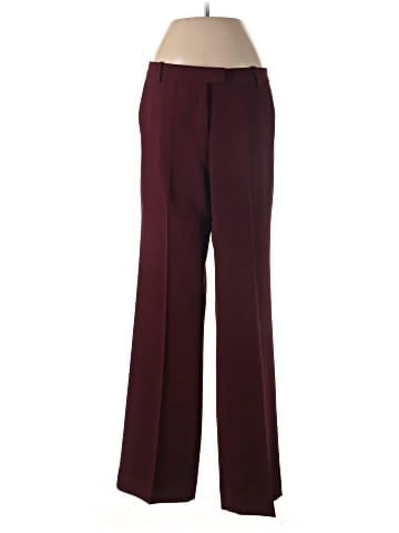 Zara Dress Pants (view 1)