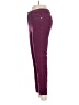 Pilcro Burgundy Casual Pants Size 27 waist - photo 5