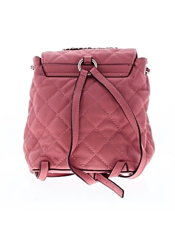 Guess Backpack (view 2)