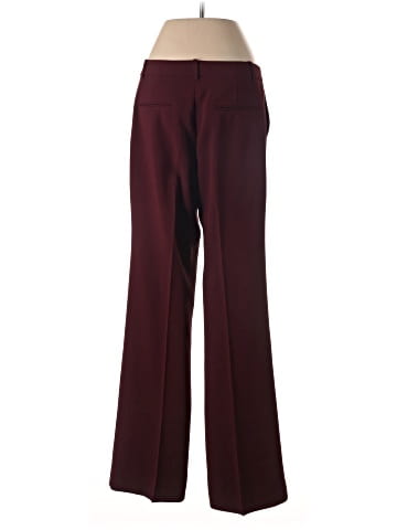 Zara Dress Pants (view 2)