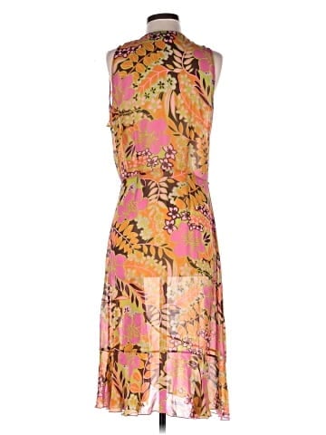 Tibi Cocktail Dress (view 2)