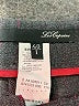 Les Copains Gray Wool Pants Size EU (FR) 40 / US 8 - photo 7