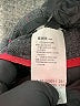 Les Copains Gray Wool Pants Size EU (FR) 40 / US 8 - photo 8