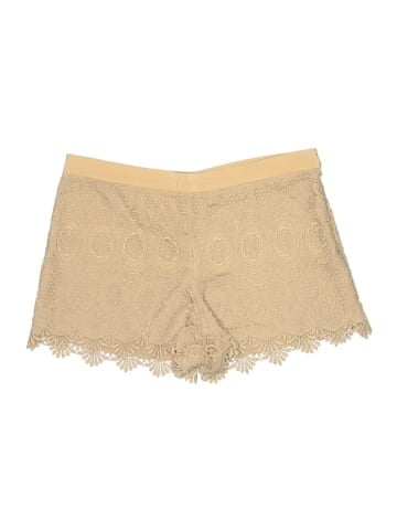Club Monaco Shorts (view 1)