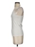 Ann Taylor Ivory Tank Top Size XS - photo 5