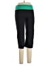 Unbranded Color Block Black Active Pants Size L - photo 1