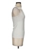 Ann Taylor Ivory Tank Top Size XS - photo 4