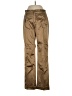 Gap Brown Casual Pants Size 2 - photo 1