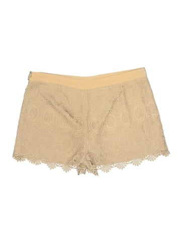 Club Monaco Shorts (view 2)