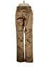 Gap Brown Casual Pants Size 2 - photo 2