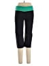 Unbranded Color Block Black Active Pants Size L - photo 2