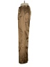 Gap Brown Casual Pants Size 2 - photo 5