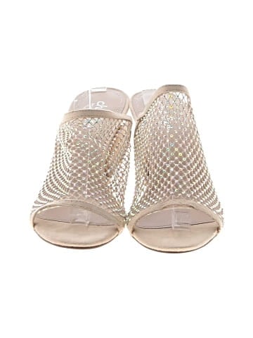 Charles by Charles David Mule/Clog (view 2)