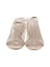 Charles by Charles David Ivory Mule/Clog Size 9 - photo 2