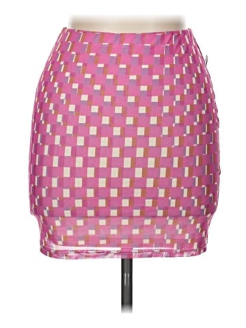 BP. Casual Skirt (view 1)