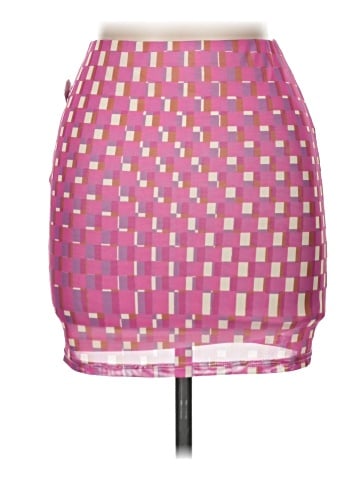 BP. Casual Skirt (view 2)