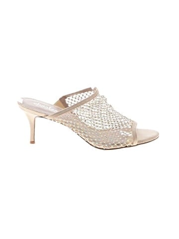 Charles by Charles David Mule/Clog (view 1)