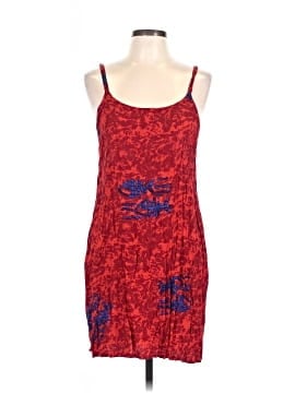 Assorted Brands Casual Dress