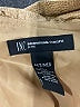 INC International Concepts Tan Jacket Size M (petite) - photo 6