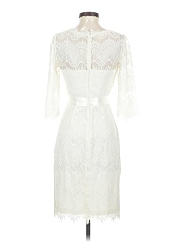 DB Studio Cocktail Dress (view 2)