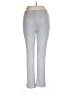 Unbranded Chevron-herringbone Gray Casual Pants Size XL - photo 2