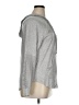 Rewind Gray Pullover Hoodie Size XL - photo 4