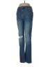 Reformation Jeans Stars Blue Jeans Size 28 waist - photo 1