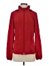 Assorted Brands Red Windbreaker Size S - photo 1