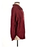 Ariat Burgundy Pullover Sweater Size L - photo 4