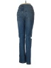 Reformation Jeans Stars Blue Jeans Size 28 waist - photo 2