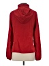 Assorted Brands Red Windbreaker Size S - photo 2