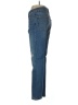 Reformation Jeans Stars Blue Jeans Size 28 waist - photo 5