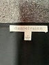 Daniel Rainn 100% Polyester Black Sleeveless Blouse Size S - photo 7