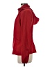 Assorted Brands Red Windbreaker Size S - photo 5