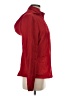 Assorted Brands Red Windbreaker Size S - photo 4