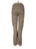 FRAME Plaid Brown Dress Pants Size 28 waist - photo 2