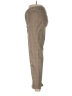 FRAME Plaid Brown Dress Pants Size 28 waist - photo 5